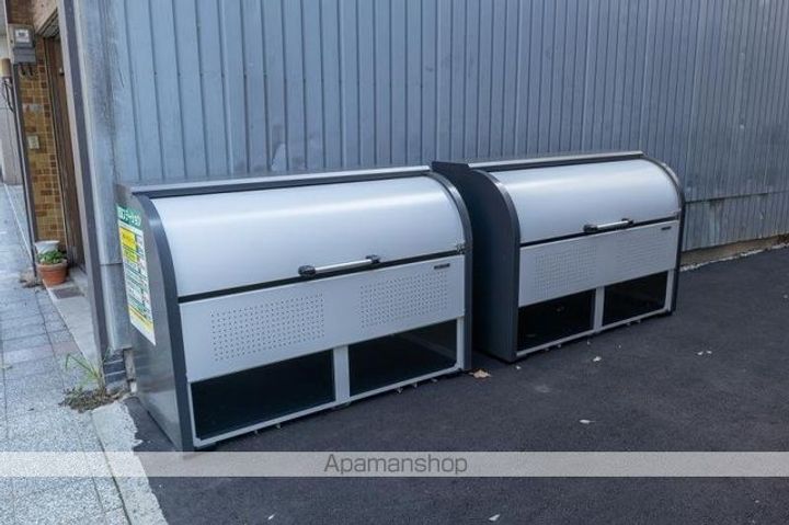 プレシャスタイム通町901のその他画像