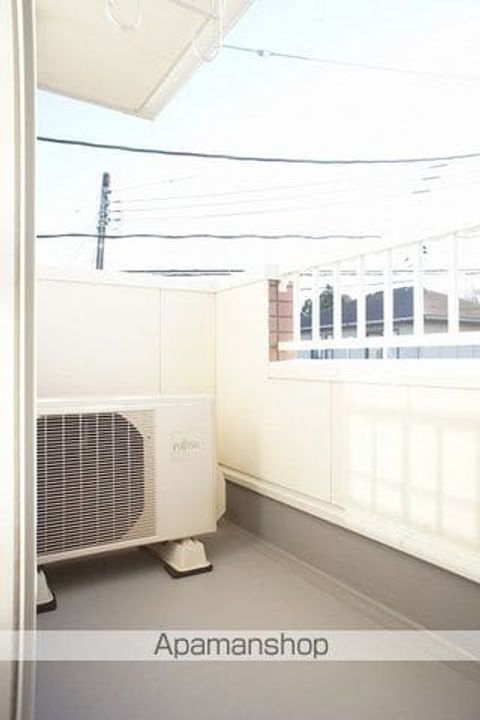 サニー・クラールAのその他画像