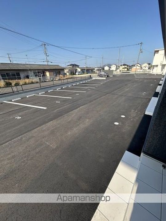 ル・プランタン A106のその他画像