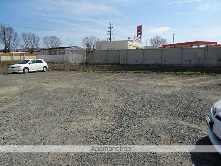 遠見塚アベニュー210のその他画像