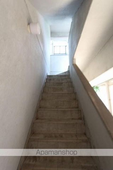 コート今里Ⅰのその他画像