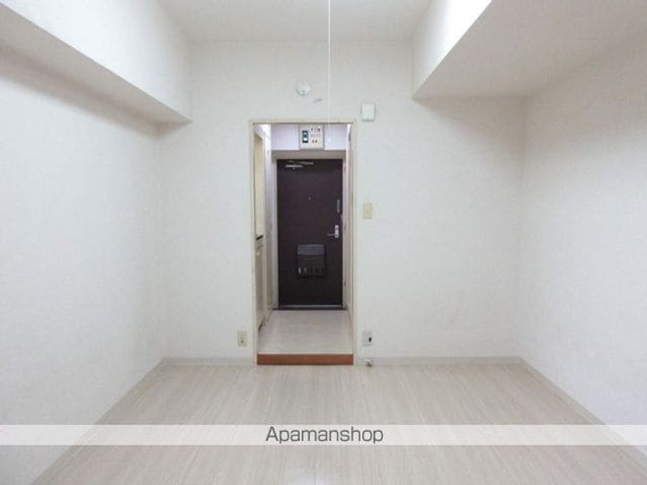 東京都杉並区阿佐谷南1丁目の賃貸マンションの内装