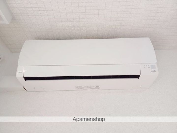 ピエナ カーサのその他画像