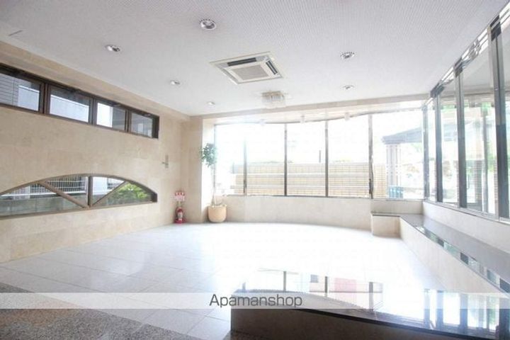 フォーラム博多駅南のその他画像