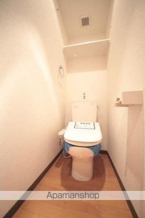 宮田長房マンション209のその他画像