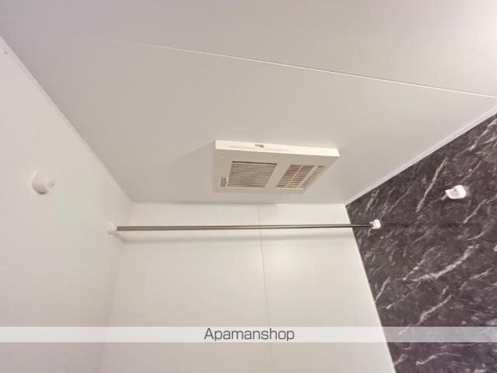 サントル ヴィラージュ村部 B201のその他画像