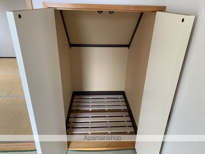 青森県上北郡六ヶ所村大字泊字焼山(一戸建)の賃貸物件戸建ての内装