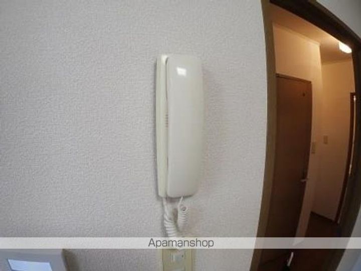 メゾン悠悠Aのその他画像