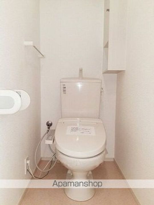 ルミエールのその他画像