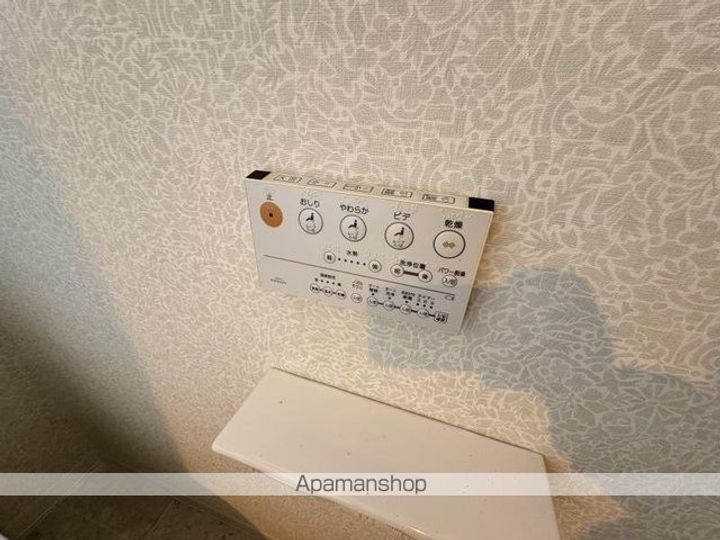 環境立地ビル3Fのその他画像