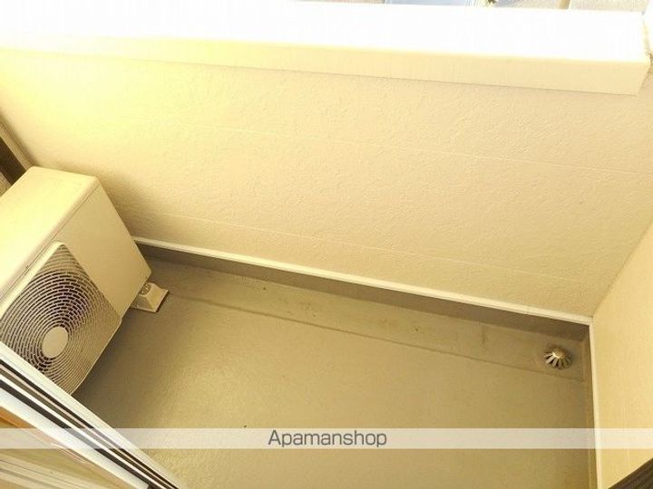 グネシィ ケント(GUNECY KENT)のその他画像