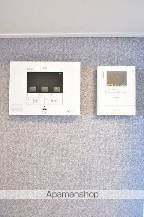 NゲートⅩⅧのその他画像