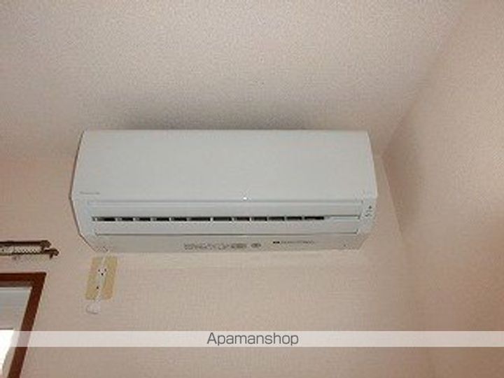 レオーネA202のその他画像