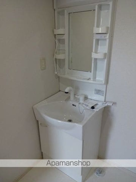 クラージュ101のその他画像
