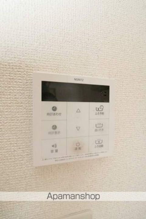 サンコーポ小溝のその他画像