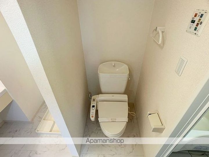 ルーエ三本柳 ABのその他画像