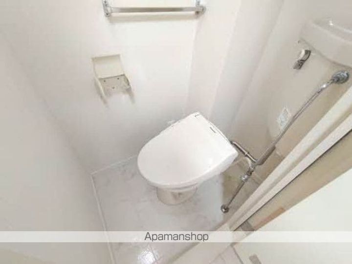 フレグランスしんEFのその他画像