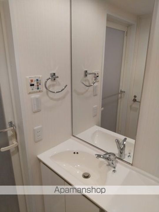 東京都杉並区和田1丁目の賃貸マンションのその他画像