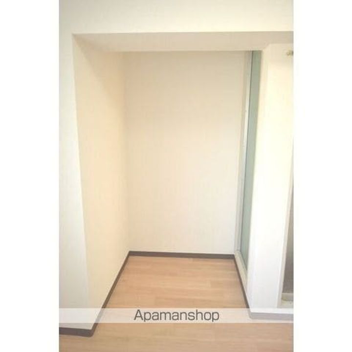 愛知県名古屋市北区中切町字野間の賃貸マンションのその他画像