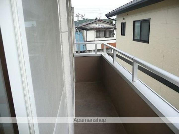 メゾンリッチ201のその他画像