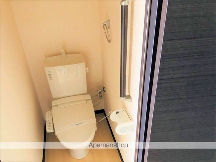 レオネクストリバーサイド遠202のその他画像