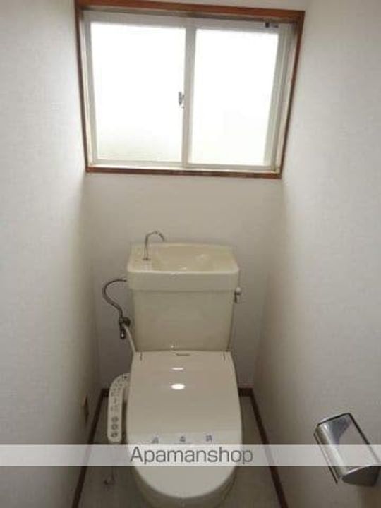 向原ハイツのその他画像