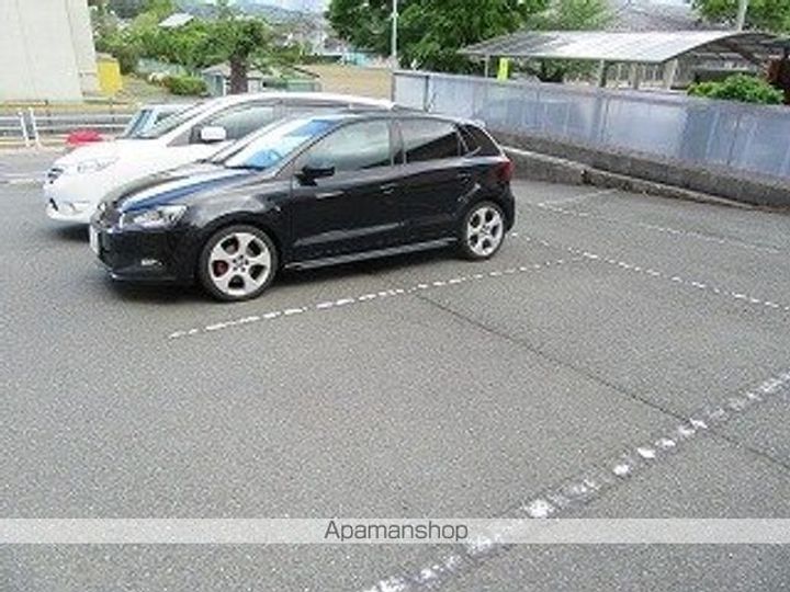 ラントレ103のその他画像