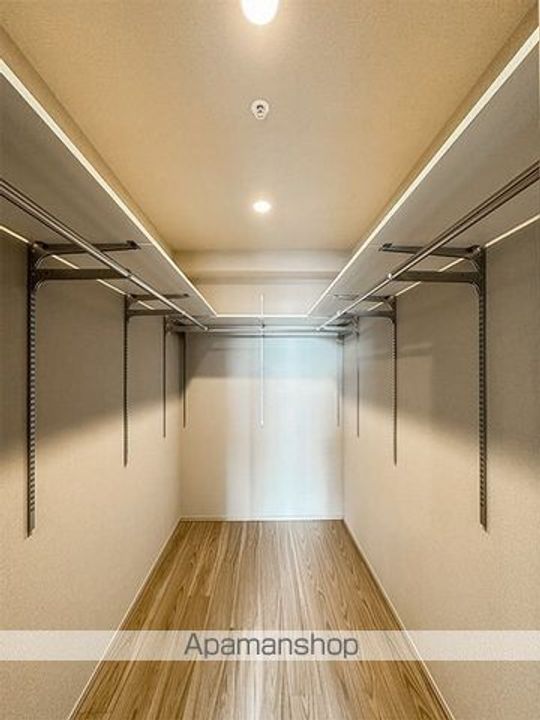 ロイヤルパークス品川のその他画像