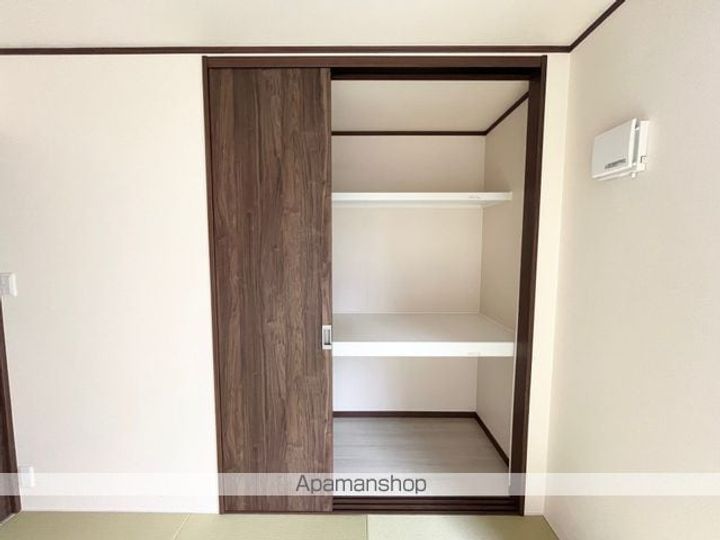 滋賀県長浜市祇園町(一戸建)の賃貸物件戸建てのその他画像