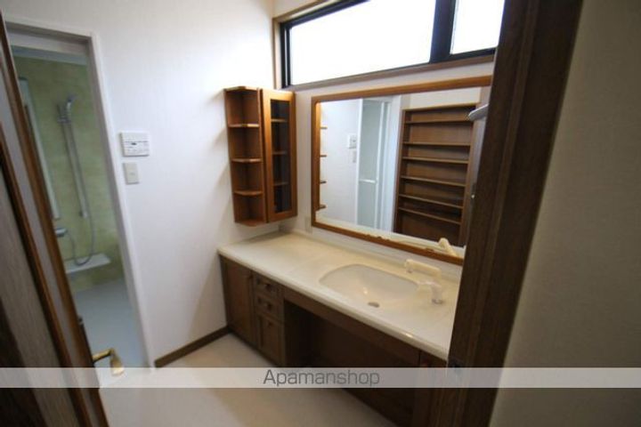 広島県広島市西区草津新町2丁目(一戸建)の賃貸物件戸建てのその他画像