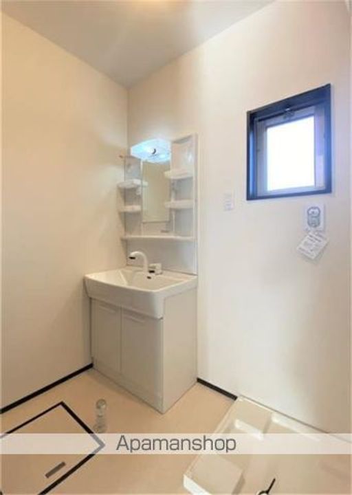 WILL COURT(ウィル コート)110のその他画像