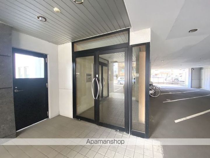 メゾンラフォーネ403のその他画像