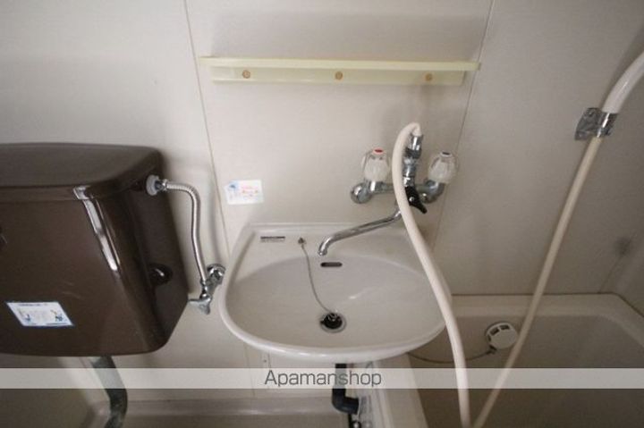 宮山ハイツのその他画像