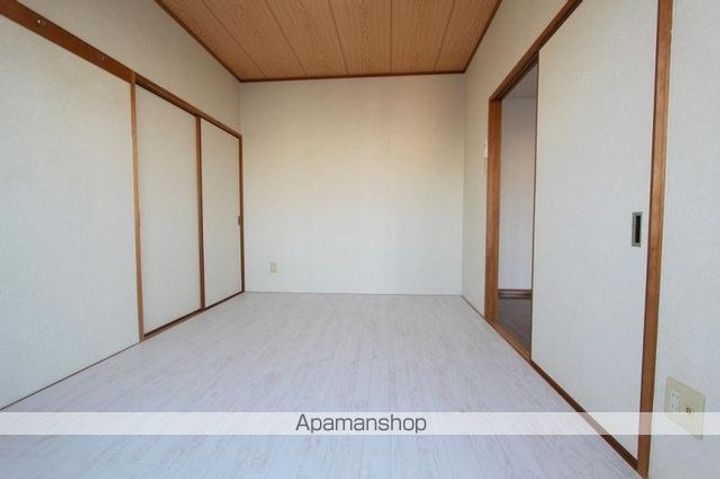 SENTIA.1202のその他画像