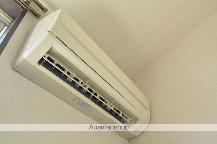 センチュリー22213のその他画像