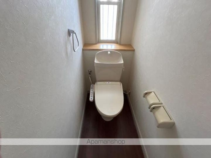 グリーンヒルズⅠのその他画像