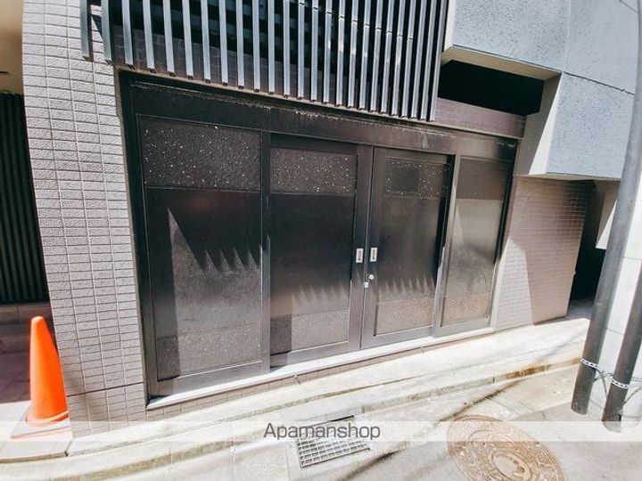 千葉県千葉市中央区本千葉町の賃貸マンションのその他画像