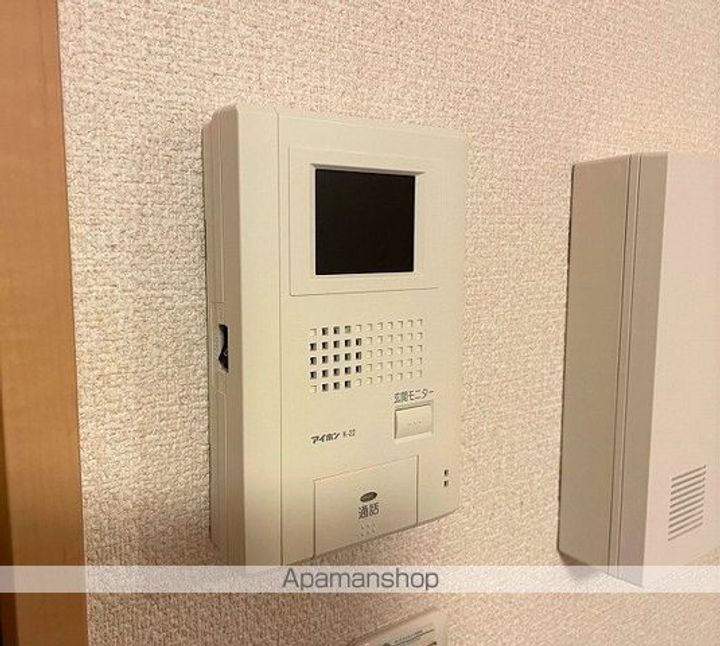レオパレスハッピーブリッジのその他画像
