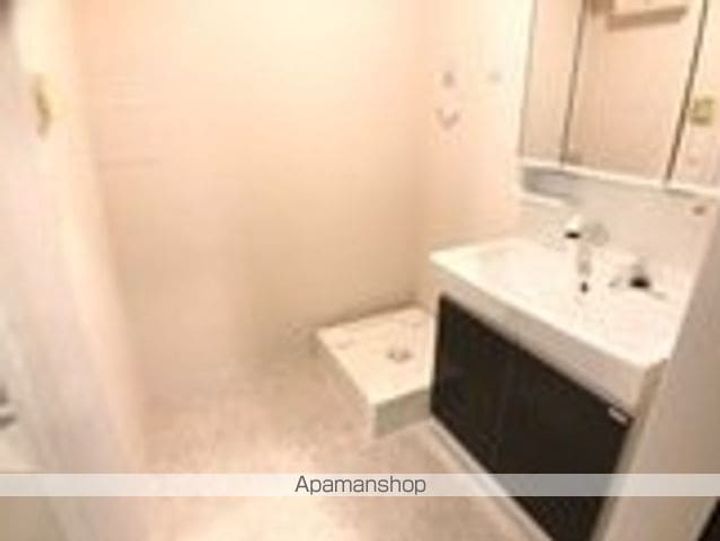 カーサ クワトロ(CASA.QUATTRO)のその他画像