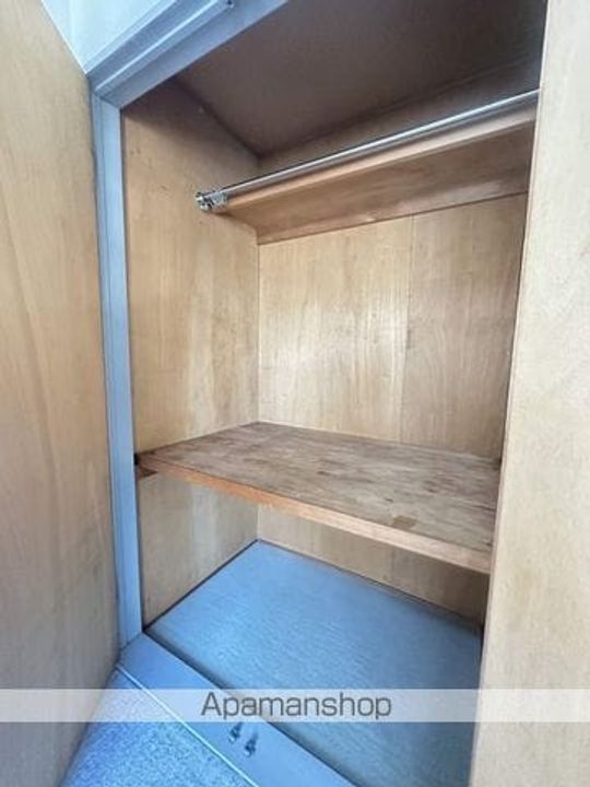 コスモハウス旭ヶ丘302のその他画像