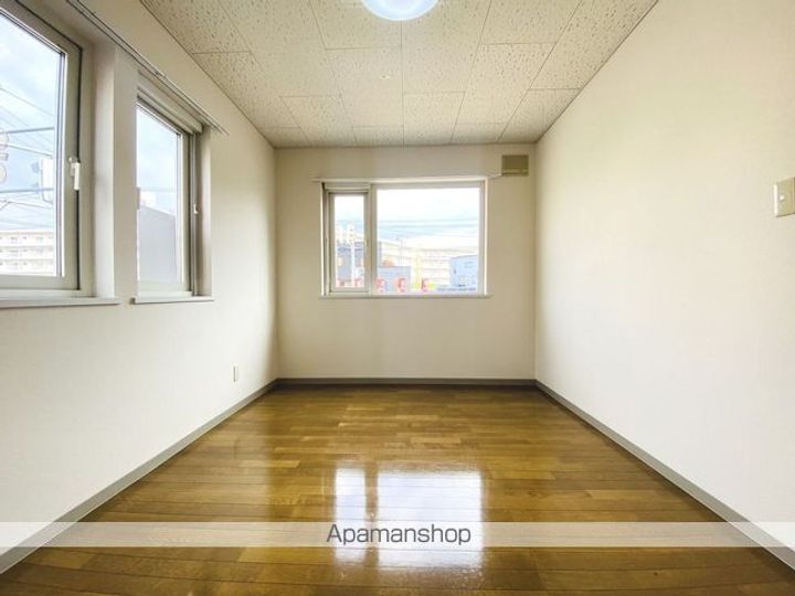 ノースガーデンのその他画像