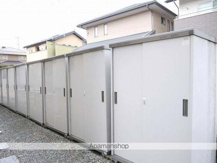 ディアス サンライトA202のその他画像