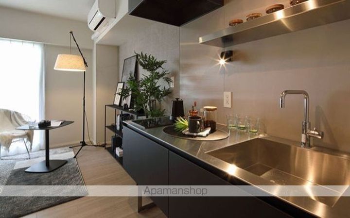 リーフコートプラスのその他画像