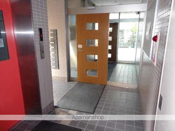 センターイン伊勢町のその他画像