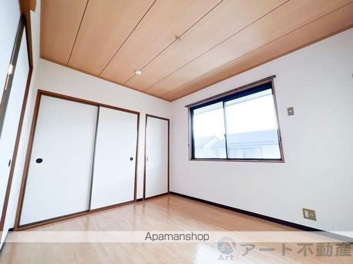 ルミエール22 C棟のその他画像