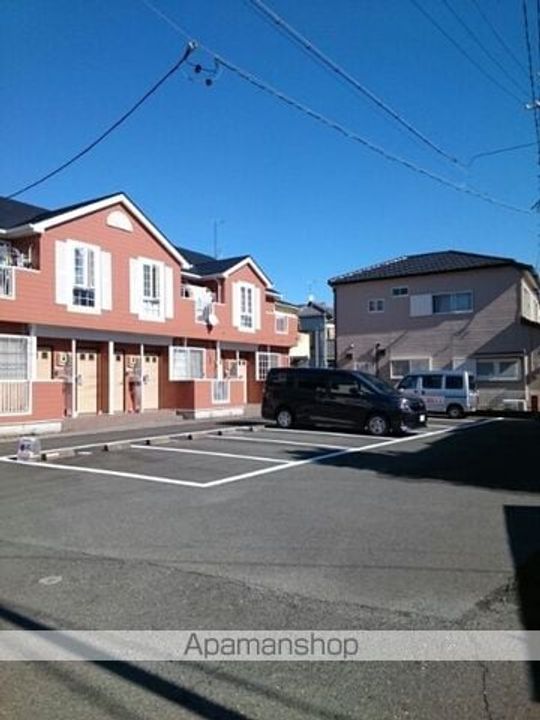 アビーロードのその他画像