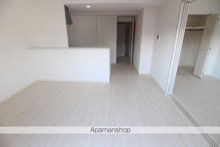 ファーストポイント東比恵のその他画像