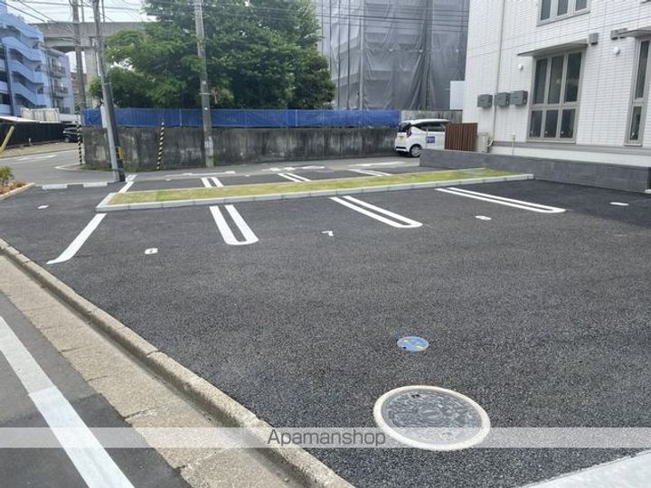 CLASSEUM連坊Ⅰのその他画像