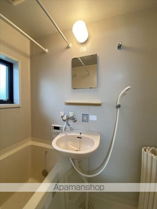 フレグランス杏のその他画像