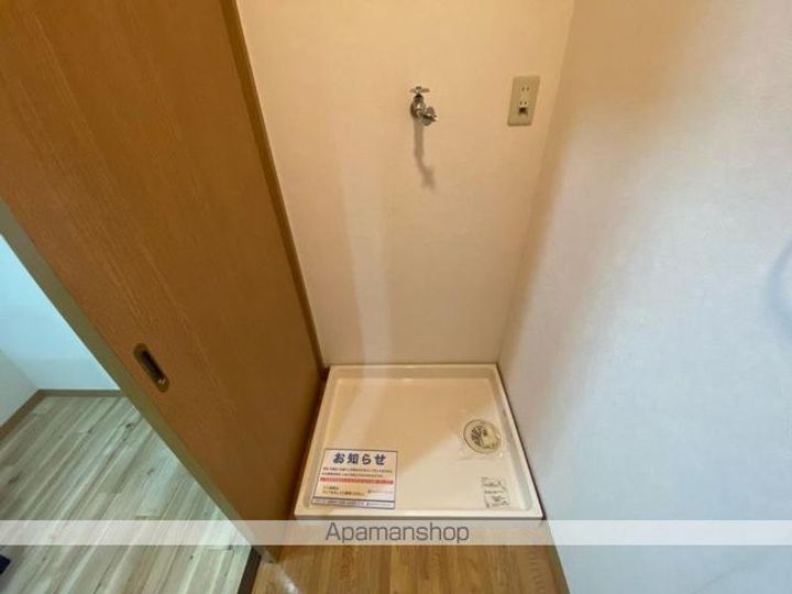 香川県高松市高松町の賃貸アパートのその他画像